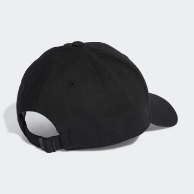 Adidas Bball CAP COT II3513 kšiltovka