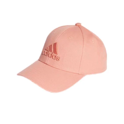 Adidas BBALL CAP TONAL WONCLA kšiltovka