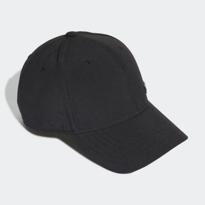 Adidas Bballcap LT MET GM4508 kšiltovka Adidas Bballcap LT MET GM4508 kšiltovka