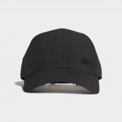 Adidas Bballcap LT MET GM4508 kšiltovka