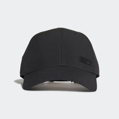 Adidas Bballcap LT MET GM4508 kšiltovka
