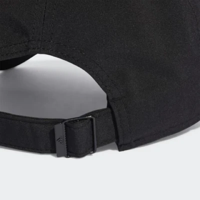 Adidas Bballcap LT MET IB3245 kšiltovka