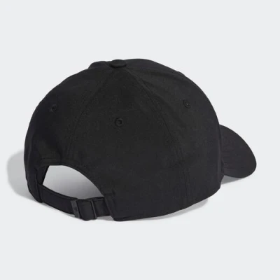 Adidas Bballcap LT MET IB3245 kšiltovka