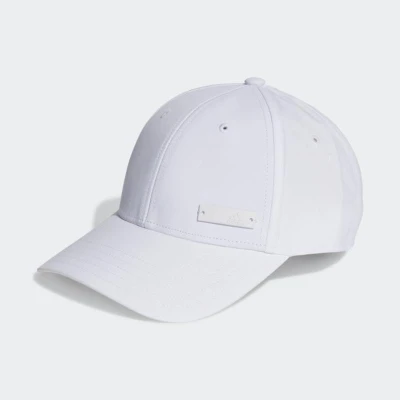 Adidas Bballcap LT MET II3555 kšiltovka Adidas Bballcap LT MET II3555 kšiltovka