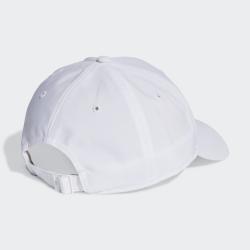 Adidas Bballcap LT MET II3555 kšiltovka