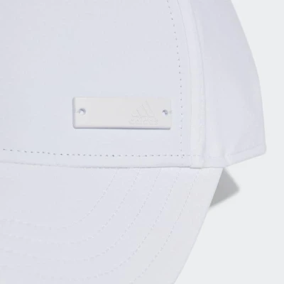 Adidas Bballcap LT MET II3555 kšiltovka
