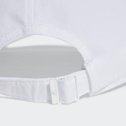 Adidas Bballcap LT MET II3555 kšiltovka