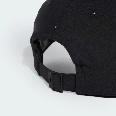 Adidas Bbcap LT NL JN6589 ŠILT
