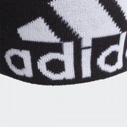 Adidas BIG LOG BE A.R. FS9029 čepice