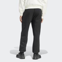 Adidas BL FL PNT Q1 GD IP4073 M pánské tepláky