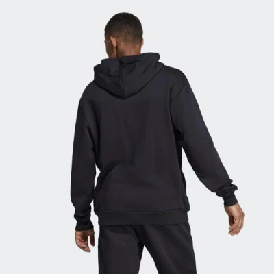 Adidas BL FT HD Q3 IW3533 M pánská mikina