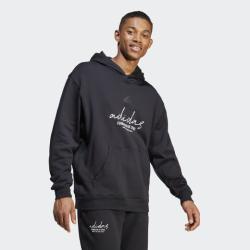 Adidas BL FT HD Q3 IW3533 M pánská mikina