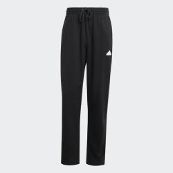 Adidas BL FT PNT Q1 IS2028 M pánské tepláky