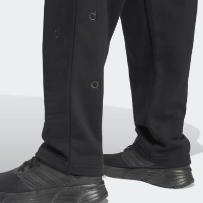Adidas BL FT PNT Q1 IS2028 M pánské tepláky