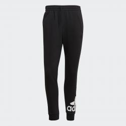 Adidas BL FT PT GK8968 pánské tepláky
