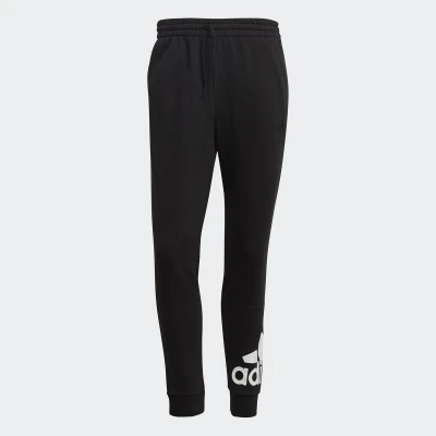 Adidas BL FT PT GK8968 pánské tepláky