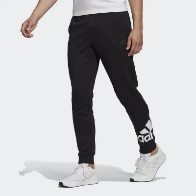 Adidas BL FT PT GK8968 pánské tepláky