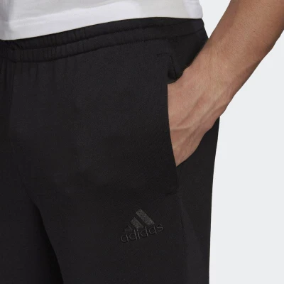Adidas BL FT PT GK8968 pánské tepláky