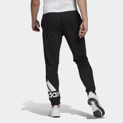 Adidas BL FT PT GK8968 pánské tepláky