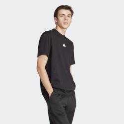 Adidas BL SJ T Q1 IP4077 M pánské tričko