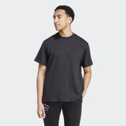 Adidas BL SJ T Q3 IW3539 M pánské tričko