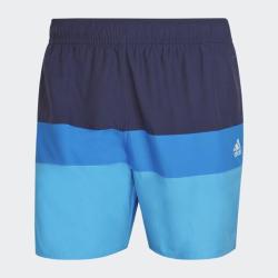 Adidas Block CLX SL HA0381 M pánské plavky POUZE S (VÝPRODEJ)