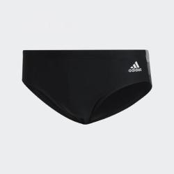 Adidas Block Trunk HA0337 M pánské plavky POUZE 6 (VÝPRODEJ)