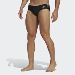 Adidas Block Trunk HA0337 M pánské plavky POUZE 6 (VÝPRODEJ)