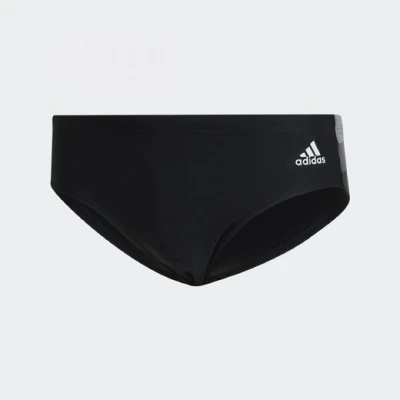 Adidas Block Trunk HA0337 M pánské plavky Adidas Block Trunk HA0337 M pánské plavky