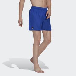 Adidas BOS CLX SL HT2129 M pánské plavky POUZE S (VÝPRODEJ)