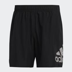 Adidas BOS CLX SL HT2130 M pánské plavky