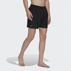 Adidas BOS CLX SL HT2130 M pánské plavky