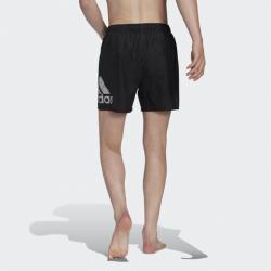 Adidas BOS CLX SL HT2130 M pánské plavky