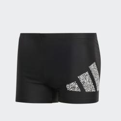 Adidas Branded Boxer HT2079 M Plavky Boxerky