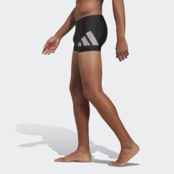 Adidas Branded Boxer HT2079 M Plavky Boxerky