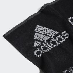 Adidas Branded MH TWL HS2056 velký ručník