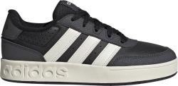 Adidas Breakbase C JR0204 K Dětská obuv Adidas Breakbase C JR0204 K Dětská obuv