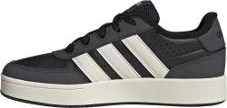 Adidas Breakbase C JR0204 K Dětská obuv