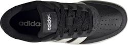 Adidas Breakbase C JR0204 K Dětská obuv