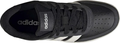 Adidas Breakbase C JR0204 K Dětská obuv