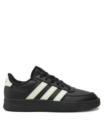 Adidas Breaknet 2.0 W core black/cloud white/core black Adidas Breaknet 2.0 W core black/cloud white/core black