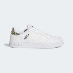 Adidas Breaknet GX7213 W dámské tenisky