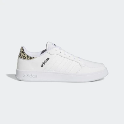 Adidas Breaknet GX7213 W dámské tenisky