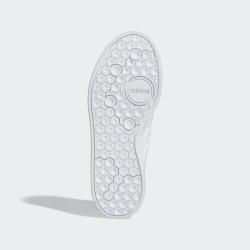 Adidas Breaknet GX7213 W dámské tenisky