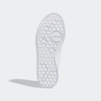 Adidas Breaknet GX7213 W dámské tenisky