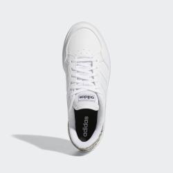 Adidas Breaknet GX7213 W dámské tenisky