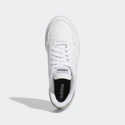 Adidas Breaknet GX7213 W dámské tenisky