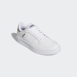 Adidas Breaknet GX7213 W dámské tenisky