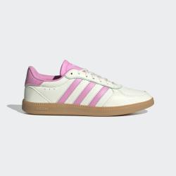Adidas Breaknet Sleek JH6879 W dámsiké tenisky Adidas Breaknet Sleek JH6879 W dámsiké tenisky