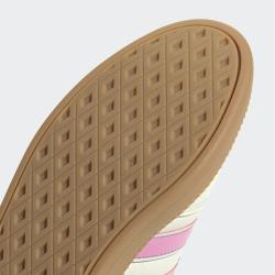 Adidas Breaknet Sleek JH6879 W dámsiké tenisky
